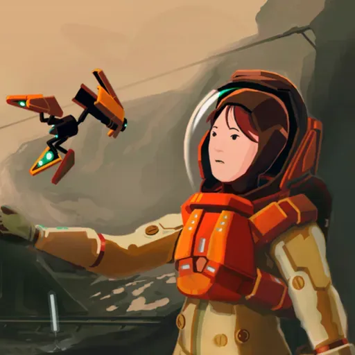 REVOGAMERS RADIO 5X36: Afterlight y la previa del E3