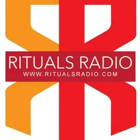 Good Groove Radio