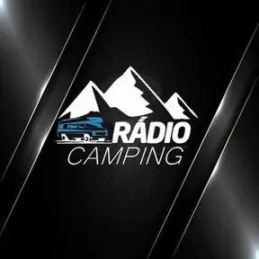RadioCamping
