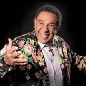 Agnaldo Timoteo