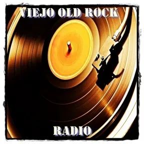 Viejo Old Rock.