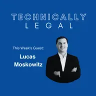 Tokenization of Real World Assets: From Art to Real Estate to Private Equity (Lucas Moskowitz, General Counsel, Robinhood)