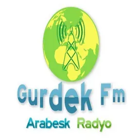 GURDEK FM