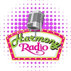 Harmony_Radio