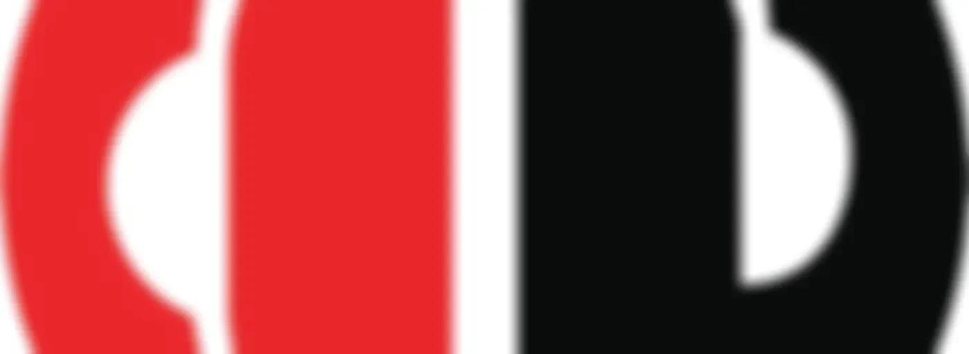 El podcast de Cubadebate