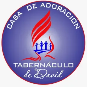 Fm Tabernaculo