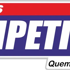 lojascompeticao