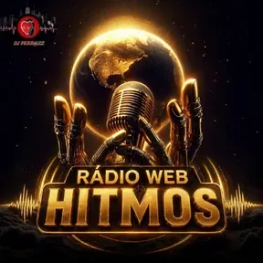 RADIOWEBRITMOS