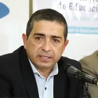 Intendente Walther Marcolini