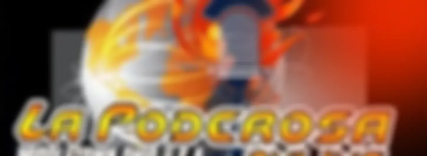 LA PODEROSA ONLINE RADIO