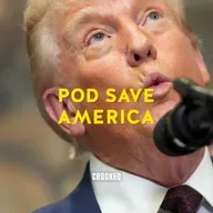 How Many Nobel Prizes Can Trump Win?
