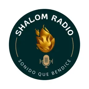 SHALOM RADIO