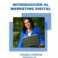 EP4: Cómo elegir la plataforma adecuada para su presencia en las Redes Sociales