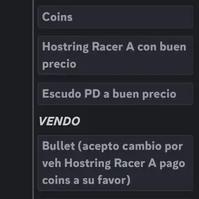 Urljk.