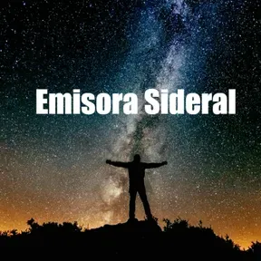 Emisora Sideral