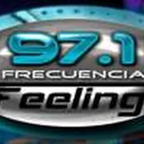 Frecuencia Feeling