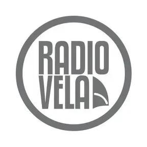 Radio Vela diretta