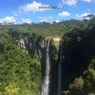 Escola Bíblica Dominical - Aliança com Deus e Fé - Parte 01