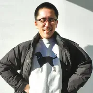 #46 殴ったほうが良いかなぁ