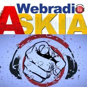RADIOASKIA