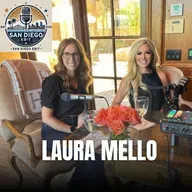 Good People Doing Good: Inside Rotary with Laura Mello