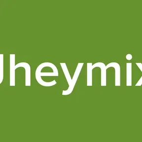 Jheymix