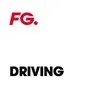 Radio FG - FG Driving