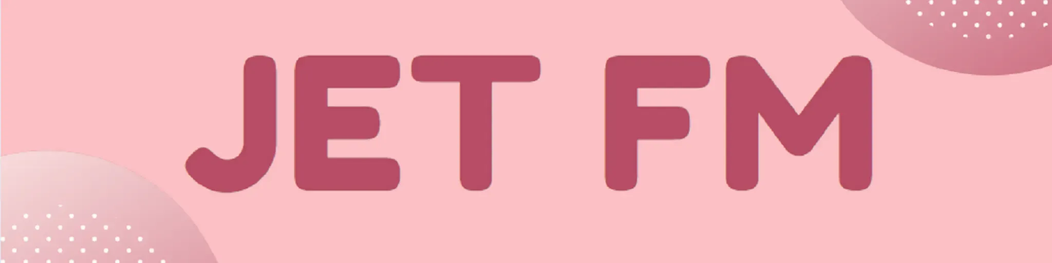 Jet FM