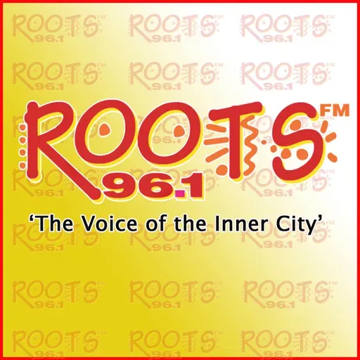 City Beat 2025-11-24 12:45