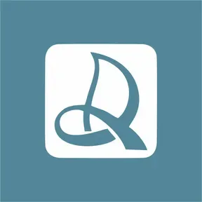 adpatospb