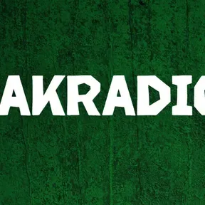 Lakradio