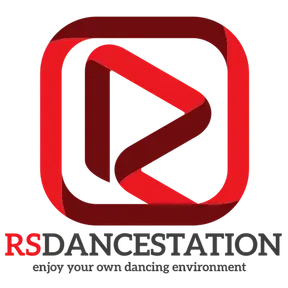 RS dance station