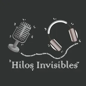 Hilos Invisibles