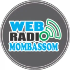WEB RADIO MOMBASSOM