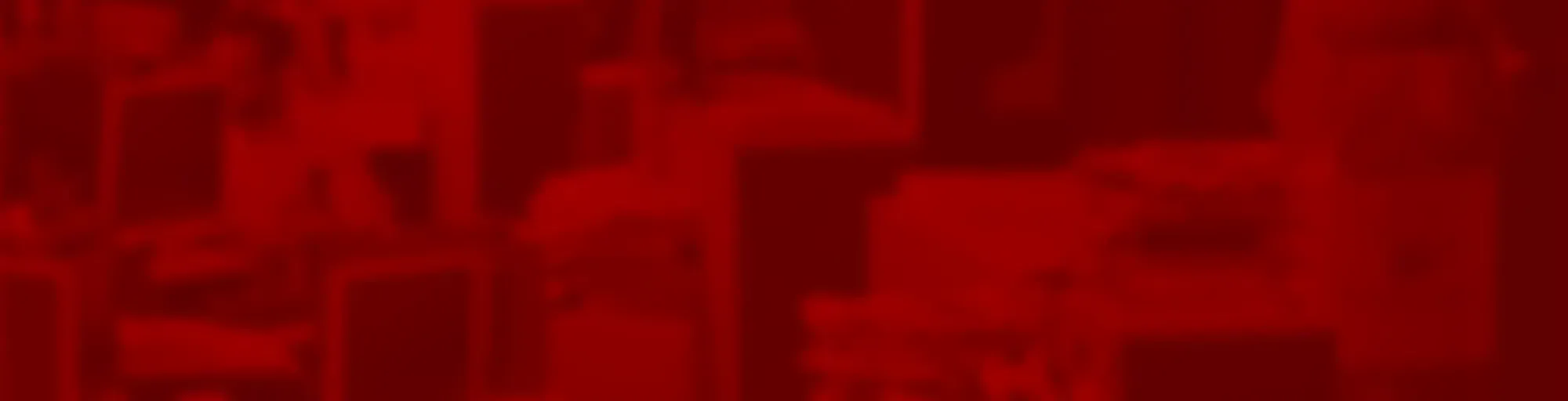 Reservado ao Público