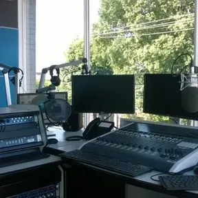 Radio Mais Gospel