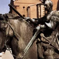 COMO APRENDER EXATAS DE VERDADE (DO ZERO AO DOMÍNIO)