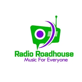 Radio Roadhouse uk