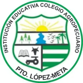 Agropecuario Estéreo
