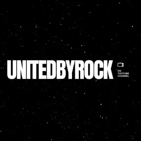 United By Rock