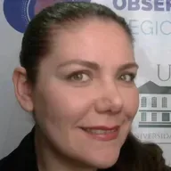 8 em Ponto - Entrevista com Regiane Bressan