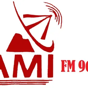 AMI FM