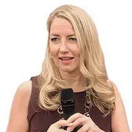 From Golden Handcuffs to Road To Joy: How to Turn "I Can't" Into "Hell Yes" with Kimberly Crowe