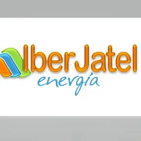 IBERJATELenergia