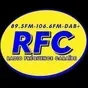 Radio Fréquence Caraibes - RFC MIX