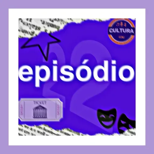 EPISÓDIO 23