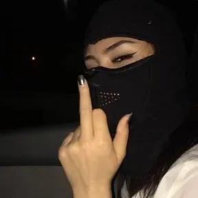 Bregafunk