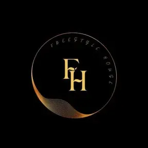 Freestyle house