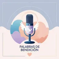 DIOS EN MEDIO DEL VALLE