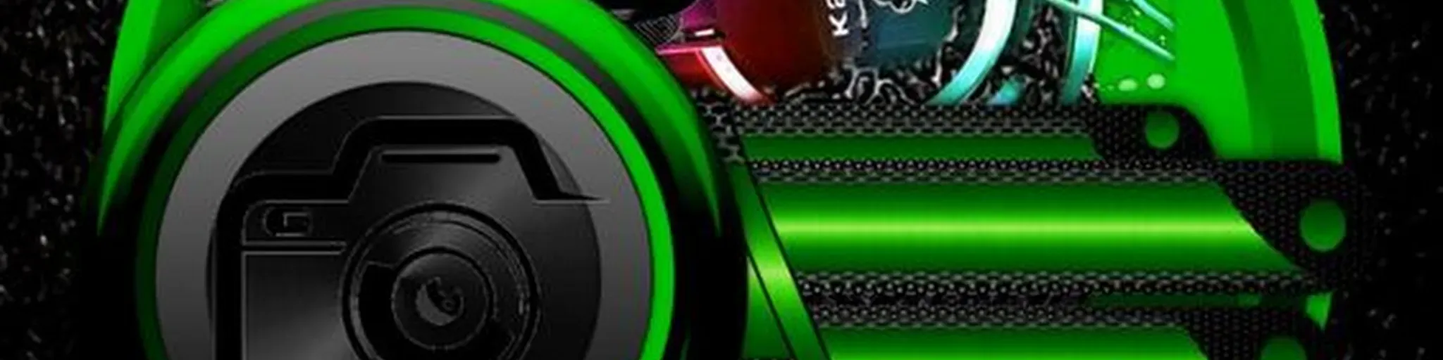 radio 502